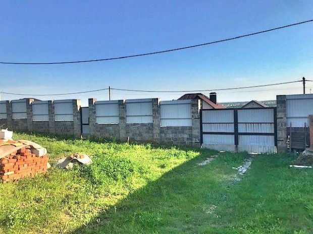 Таврово 2 Ул Северная Оптовый Магазин Микс