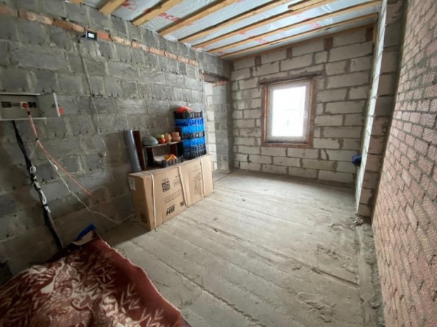 Фотография 20 - Продам КОТТЕДЖ 230 м2 с гаражом и банным комплексом в г. Белгороде мкр. Юго-Западный 2.4
