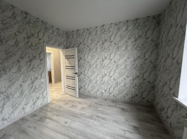 Фотография 18 - Продам новый дом 120м2 под расположенный в п. Разумное, мкр. Разумное-81