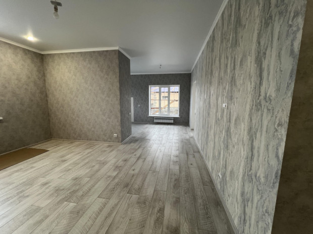 Фотография 11 - Продам новый дом 120м2 под расположенный в п. Разумное, мкр. Разумное-81