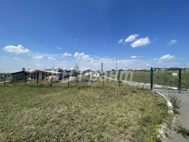 Фотография 28 - Новый 4х-к ДОМ 115 м2 ПОД КЛЮЧ с ЗАБОРОМ и ТЕРРАСОЙ С ПЕЧКОЙ БАРБЕКЮ в центре Таврово-10
