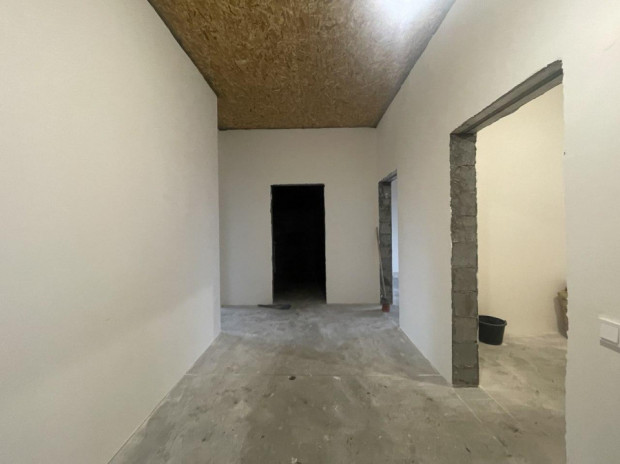 Фотография 14 - Новый 4х-к ДОМ 145 м2 в Разумное-81, рядом парк Ривьера