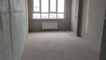 Фото продаётся 1-комнатная квартира, 48.5/18/12.3 м2, этаж 9/18