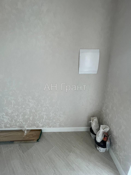 Фотография 14 - Новый 4х-к ДОМ 100 м2 в пос Ерик