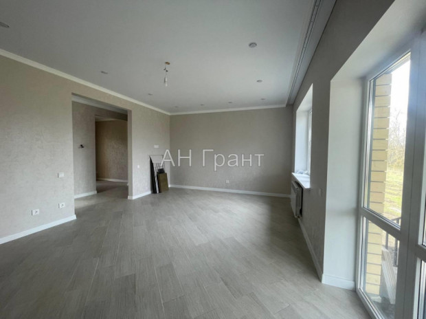 Фотография 16 - Новый 4х-к ДОМ 100 м2 в пос Ерик
