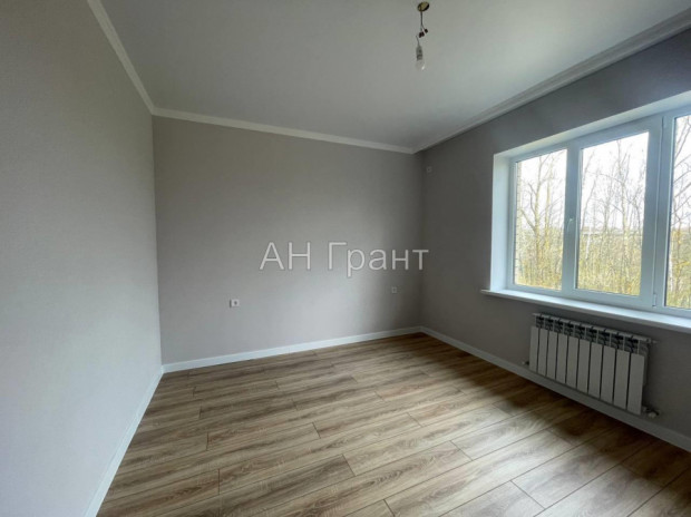 Фотография 26 - Новый 4х-к ДОМ 100 м2 в пос Ерик
