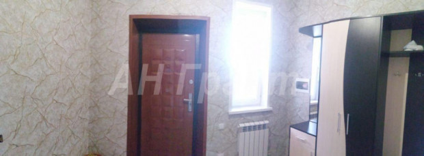 Фотография 8 - Жилой просторный 4х-комнатный  ДОМ 150 м2+ гараж в микрорайоне  ШИШИНО