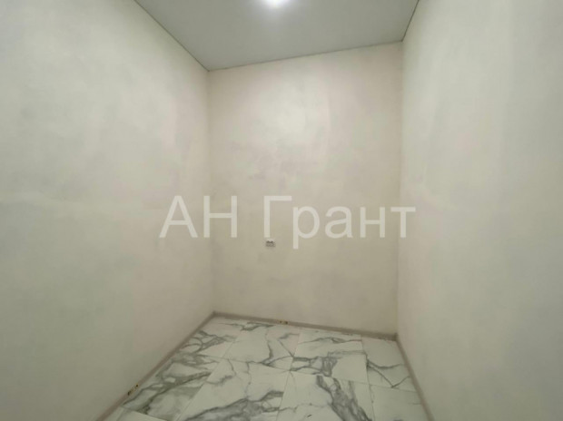 Фотография 6 - Новый 4х-комнатный ДОМ 104  м2 с ТЕРРАСОЙ ПОД КЛЮЧ в мкр Разумное