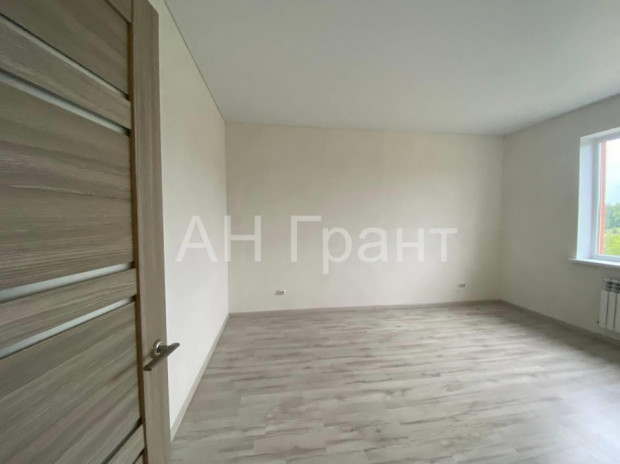 Фотография 8 - Новый 4х-комнатный ДОМ 104  м2 с ТЕРРАСОЙ ПОД КЛЮЧ в мкр Разумное