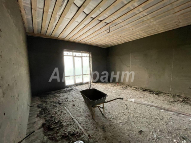 Фотография 15 - Новый 4-х-комнатный ДОМ 130 м2 с ТЕРРАСОЙ в мкр  Разумное-22