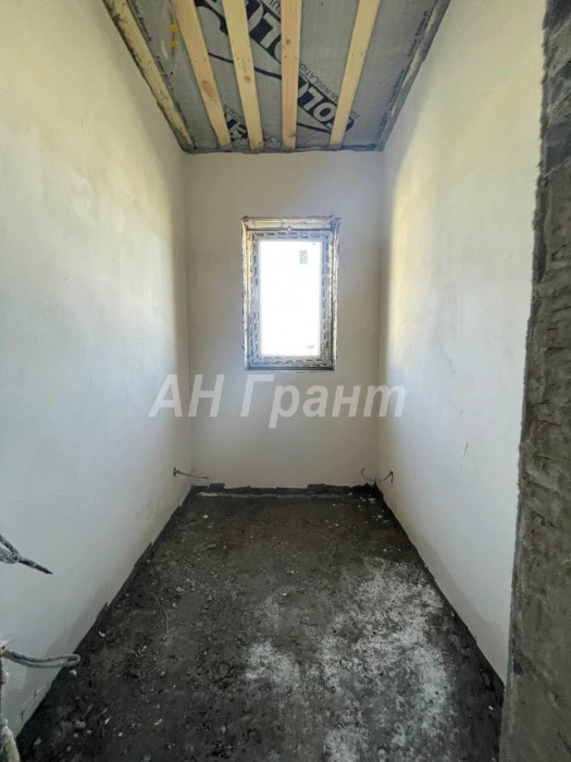 Фотография 18 - Новый 4х-к-ДОМ 100 м2 с ТЕРРАСОЙ  ПОД ключ  в мкр. РАЗУМНОЕ-81