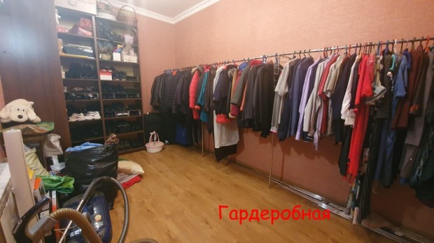 Фотография 20 - Жилой и благоустроенный коттедж 300 м2 расположенный в п. Дубовое