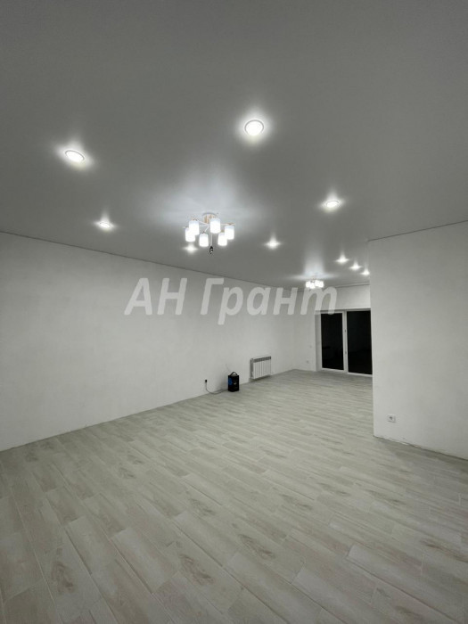 Фотография 7 - Новый 4х-комнатный 110 м2 с террасой в мкр. Разумное-81