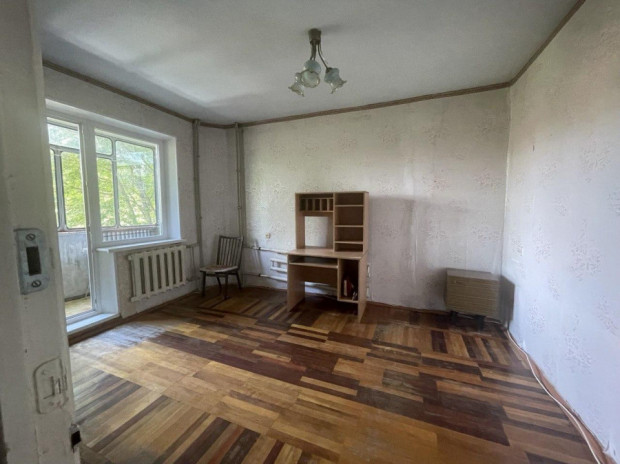 Фотография 10 - Сдам 3-х комнатную квартиру в Белгороде,  в районе  Санта-Моники