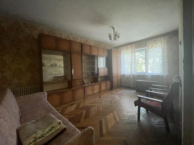 Фотография 9 - Сдам 3-х комнатную квартиру в Белгороде,  в районе  Санта-Моники