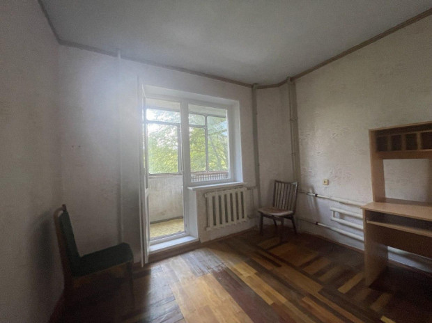 Фотография 2 - Сдам 3-х комнатную квартиру в Белгороде,  в районе  Санта-Моники