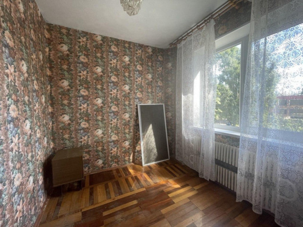 Фотография 15 - Сдам 3-х комнатную квартиру в Белгороде,  в районе  Санта-Моники