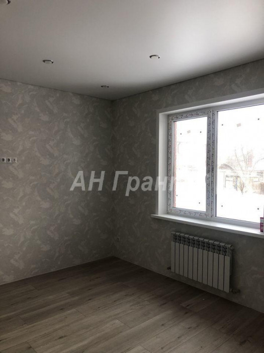 Фотография 17 - Новый 4х-комнатный ДОМ 96 м2 в под чистовую отделку  Разумное-71