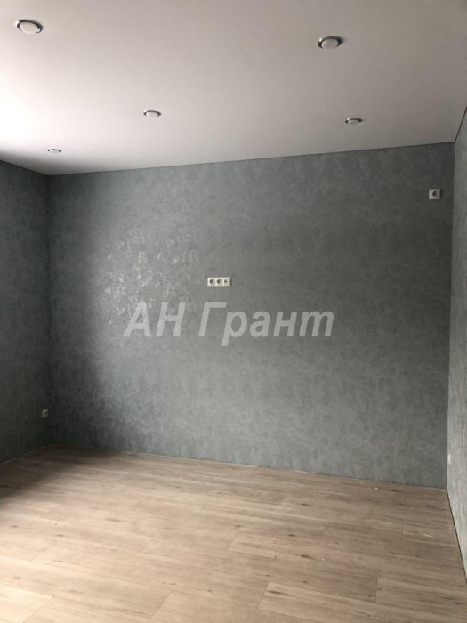 Фотография 21 - Новый 4х-комнатный ДОМ 96 м2 в под чистовую отделку  Разумное-71