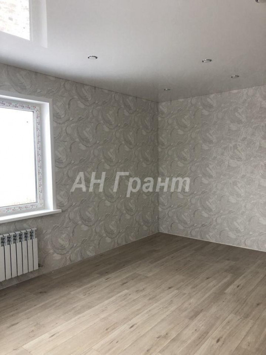 Фотография 18 - Новый 4х-комнатный ДОМ 96 м2 в под чистовую отделку  Разумное-71