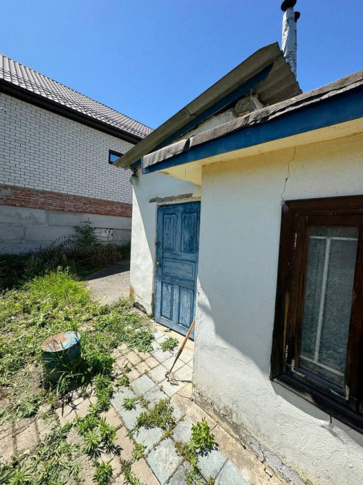 Фотография 15 - Продам жилой дом со всеми коомуникациями в с. Чураево Шебекинского района