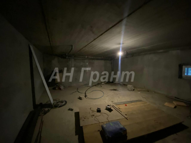 Фотография 35 - Новый 5-комнатный ДОМ 170 м2 с БОЛЬШИМ  ГАРАЖОМ 100 м2 ПОД КЛЮЧ , мкр Таврово-6