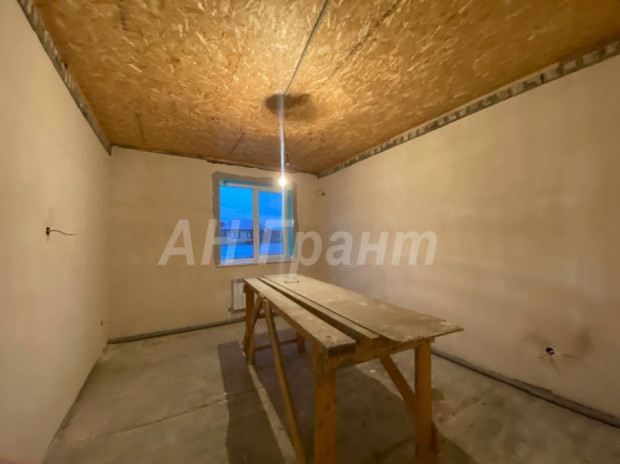 Фотография 30 - Новый 5-комнатный ДОМ 170 м2 с БОЛЬШИМ  ГАРАЖОМ 100 м2 ПОД КЛЮЧ , мкр Таврово-6