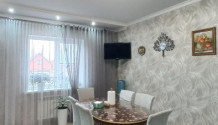 Фото продаётся 2эт. дом, 205 м2, участок 15 соток