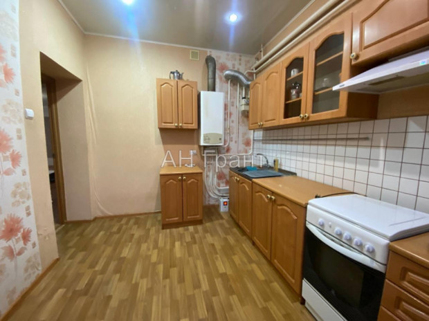 Фотография 25 - Жилой 3х-комнатный ДОМ 100 м2 с ГАРАЖОМ и САДОМ в ТАВРОВО-1