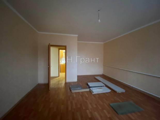 Фотография 32 - Жилой 3х-комнатный ДОМ 100 м2 с ГАРАЖОМ и САДОМ в ТАВРОВО-1