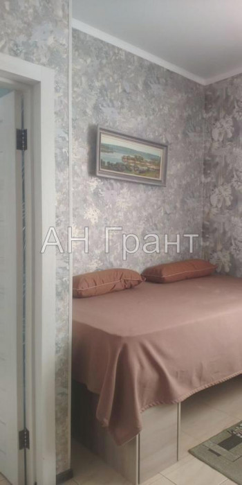Фотография 11 - Жилой 4х-комнатный ДОМ 115 м2 с гаражом  в Новосадовый-41. РЯДОМ ШКОЛА