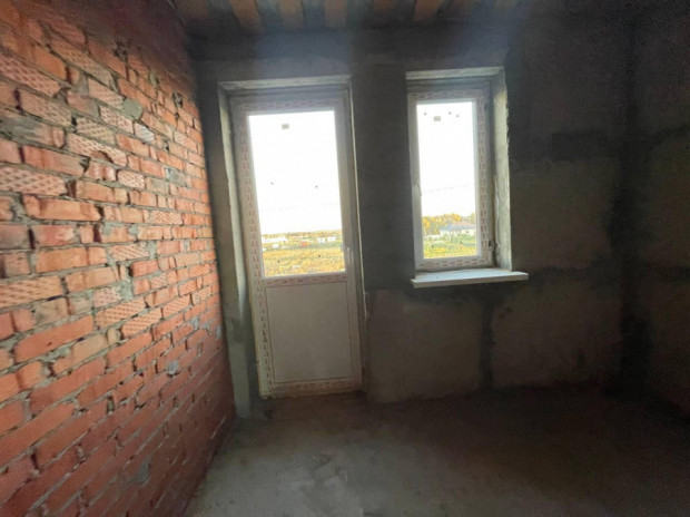 Фотография 19 - Новый 5-комнатный ДОМ 97 м2 ПОД ОТДЕЛКУ в мкр. Стрелецкое-72