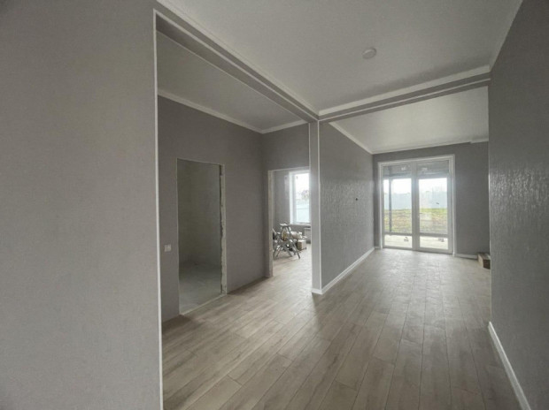 Фотография 22 - Современный 4х-к ДОМ 150 м2 с ГАРАЖОМ, ПОД КЛЮЧ в ДУБОВОЕ