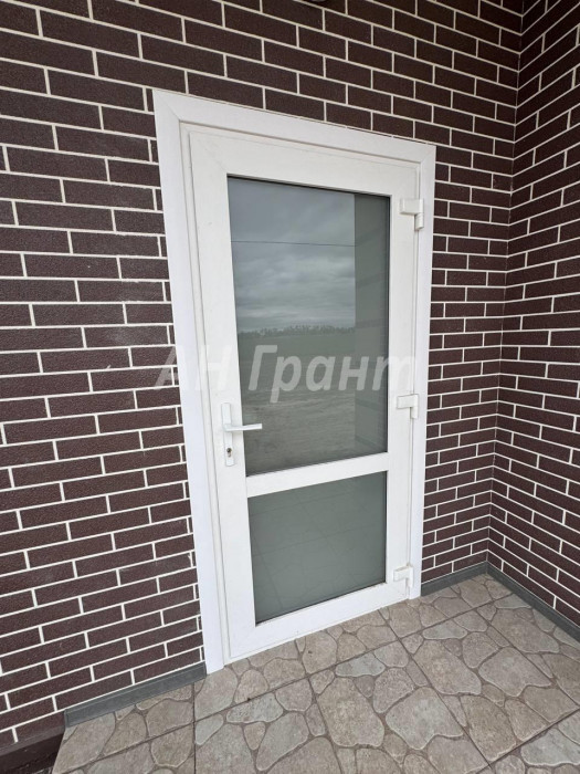 Фотография 11 - Новый  КИРПИЧНЫЙ 4х-к ДОМ 110 м2 с ПОЛНОЙ ОТДЕЛКОЙ ПОД КЛЮЧ в ДУБОВОЕ, СЕМЕЙНАЯ ИПОТЕКА