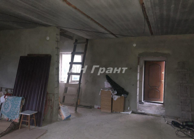 Фотография 9 - Новый  мансардный  4х-к ДОМ 120 м2 в Белгороде , в районе улицы Орлова