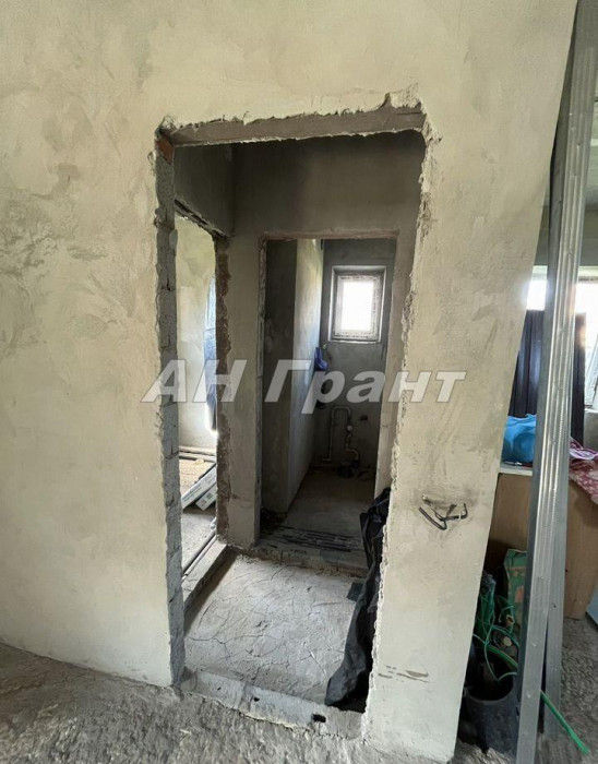 Фотография 14 - Новый  мансардный  4х-к ДОМ 120 м2 в Белгороде , в районе улицы Орлова
