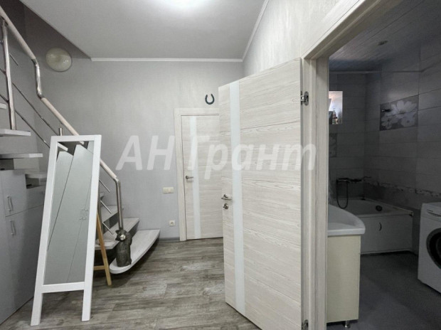 Фотография 38 - Благоустроенный 5-ком КОТТЕДЖ  с МЕБЕЛЬЮ. АВТОМОБИЛЕМ , ГАРАЖОМ и РУССКОЙ БАНЕЙ в Беловское