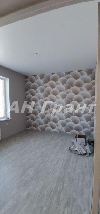Фотография 12 - Новый КИРПИЧНЫЙ  4х-к ДОМ 150 м2 с гаражом и ПОЛНОЙ ОТДЕЛКОЙ ПОД КЛЮЧ в мкр Хохлово-68