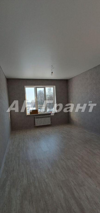 Фотография 14 - Новый КИРПИЧНЫЙ  4х-к ДОМ 150 м2 с гаражом и ПОЛНОЙ ОТДЕЛКОЙ ПОД КЛЮЧ в мкр Хохлово-68