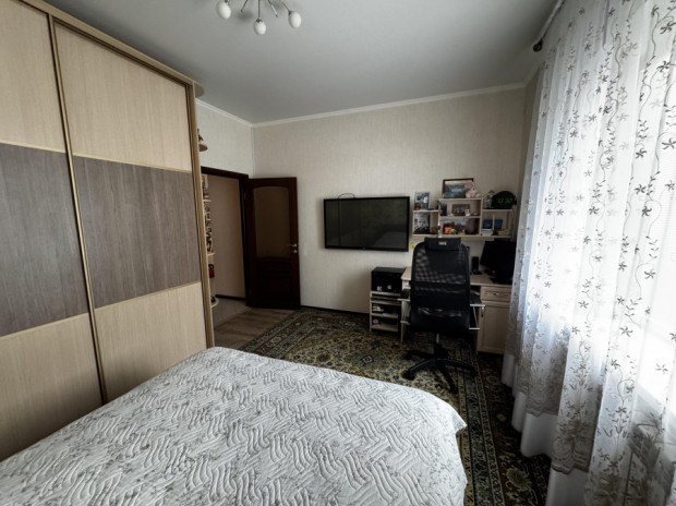 Фотография 34 - Продам жилой и благоустроенный коттедж с мебелью и бытовой техникой