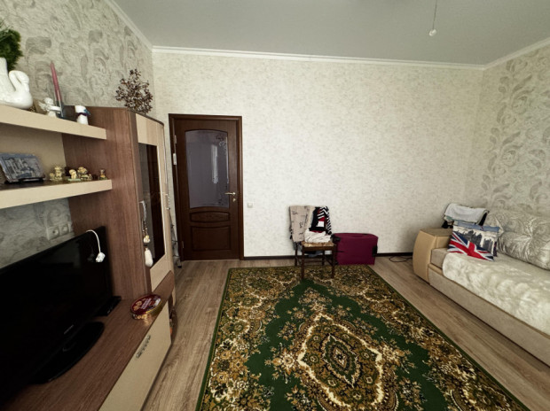 Фотография 32 - Продам жилой и благоустроенный коттедж с мебелью и бытовой техникой