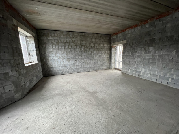 Фотография 7 - Продам новый дом 180м2 расположенный в п. Разумное, мкр. Разумное-22