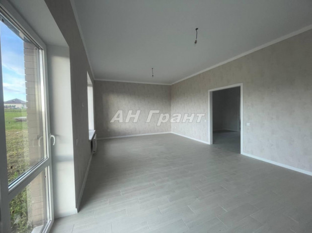 Фотография 11 - Новый кирпичный 4х-к КОТТЕДЖ  105  м2 с ПОЛНОЙ ОТДЕЛКОЙ  ПОД КЛЮЧ в мкр. Майский -80 , семейная ипотека 