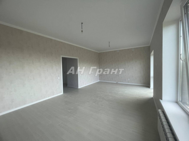 Фотография 12 - Новый кирпичный 4х-к КОТТЕДЖ  105  м2 с ПОЛНОЙ ОТДЕЛКОЙ  ПОД КЛЮЧ в мкр. Майский -80 , семейная ипотека 