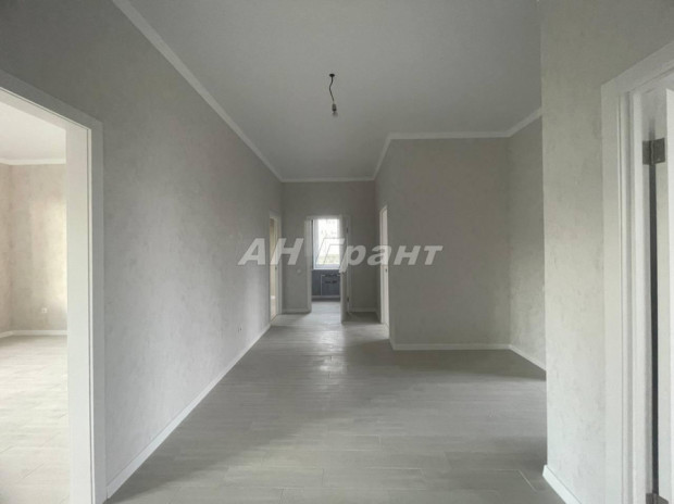 Фотография 14 - Новый кирпичный 4х-к КОТТЕДЖ  105  м2 с ПОЛНОЙ ОТДЕЛКОЙ  ПОД КЛЮЧ в мкр. Майский -80 , семейная ипотека 