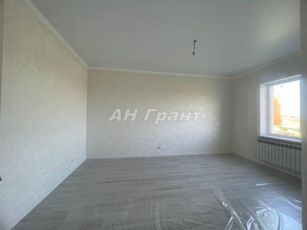 Фотография 12 - Новый 4х-к ДОМ 105 м2 с  РЕМОНТОМ ПОД КЛЮЧ в мкр Майский-80, СЕМЕЙНАЯ ИПОТЕКА
