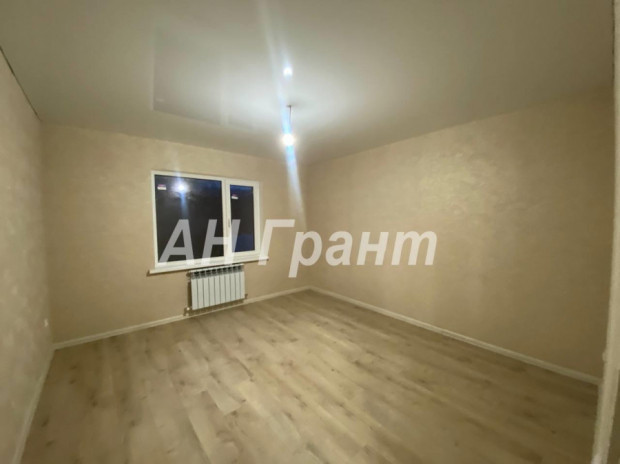 Фотография 17 - Новый 4х-комнатный ДОМ 100 м2 с в мкр. Стрелецкое-83, СЕМЕЙНАЯ ИПОТЕКА