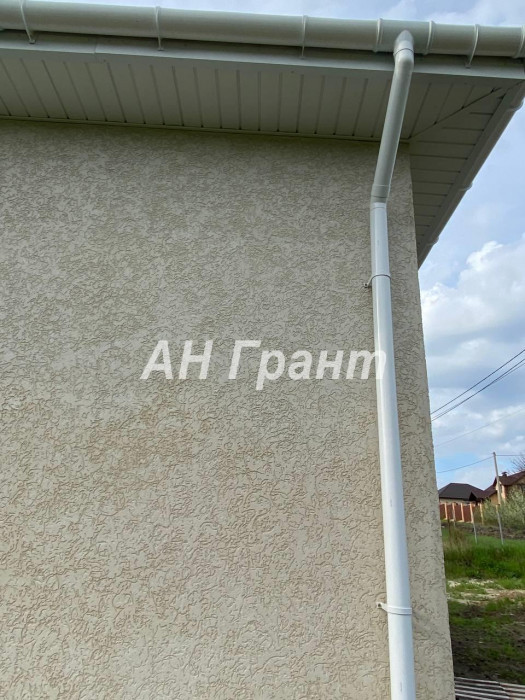 Фотография 4 - Новый 4х-комнатный ДОМ 100 м2 с в мкр. Стрелецкое-83, СЕМЕЙНАЯ ИПОТЕКА