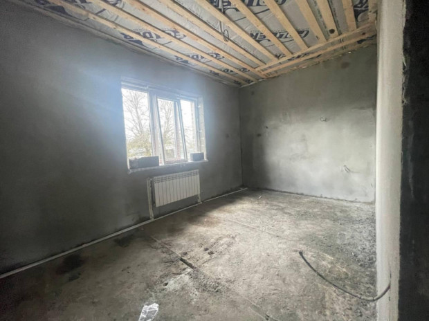 Фотография 8 - Новый 4х-к ДОМ 105 м2 в Белгороде мкр ЭНЕРГОМАШ., РЕПНОЕ, СЕМЕЙНАЯ ИПОТЕКА