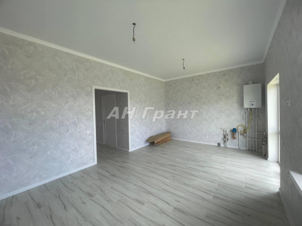 Фотография 18 - Новый КИРПИЧНЫЙ 4х-к ДОМ 82 м2 в  РАЗУМНОЕ -71 с  РЕМОНТОМ ПОД КЛЮЧ